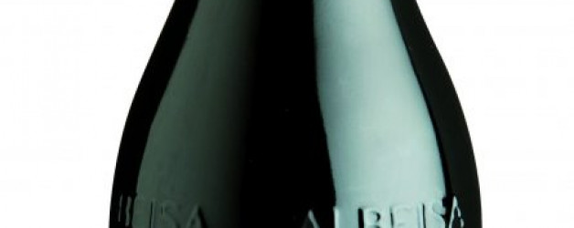 Dolcetto d’Alba Madonna della Neve DOC 2017